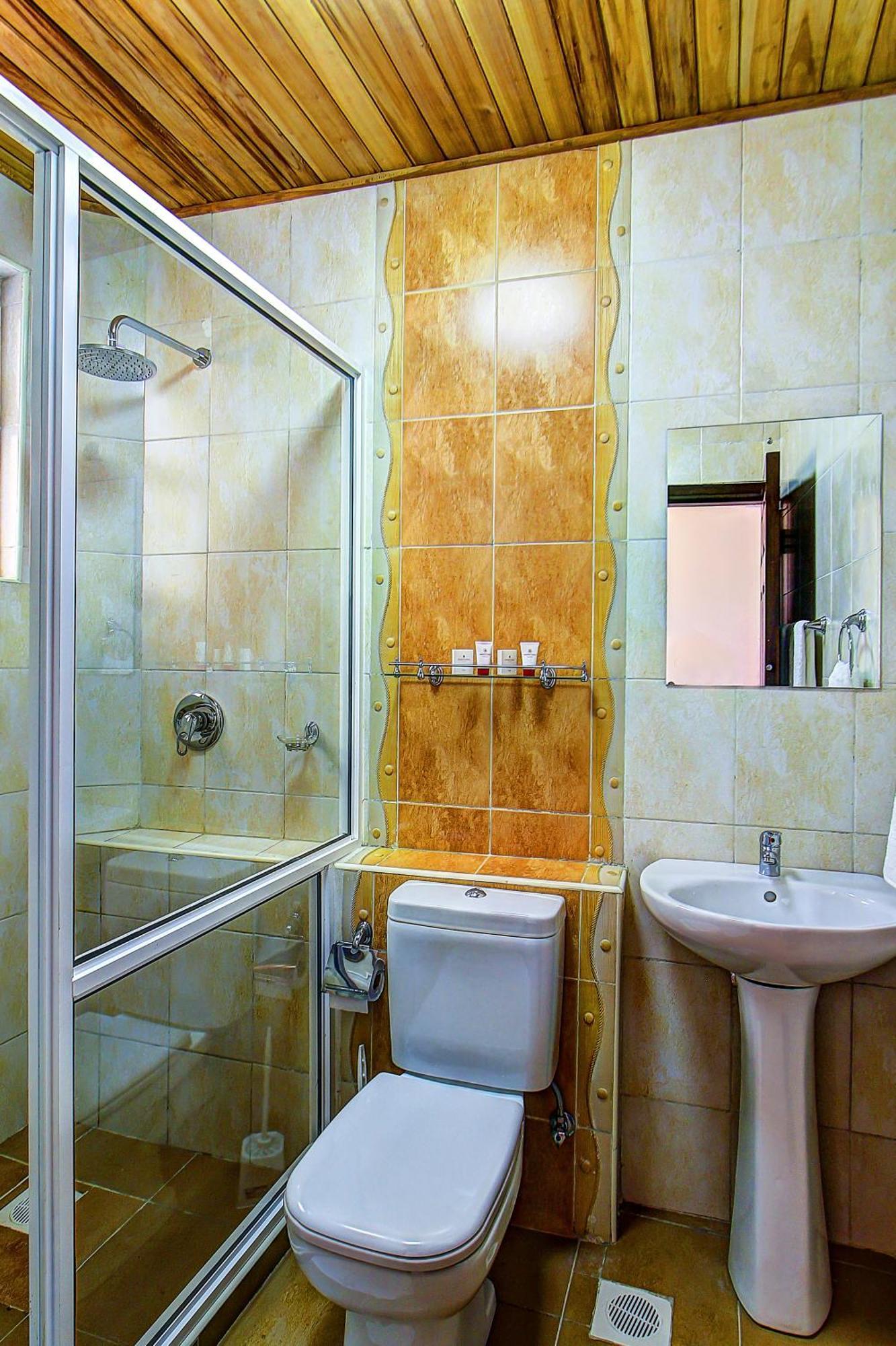 Nelson'S Court Serviced Apartments Nairobi Phòng bức ảnh